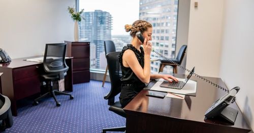 Virtual Offices Explained: Pros, Cons, and How They Work